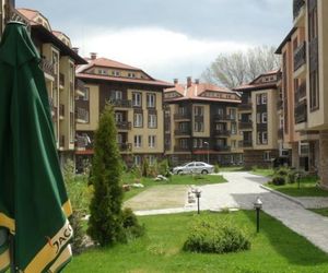 BANSKO BOJURLAND Bansko Bulgaria