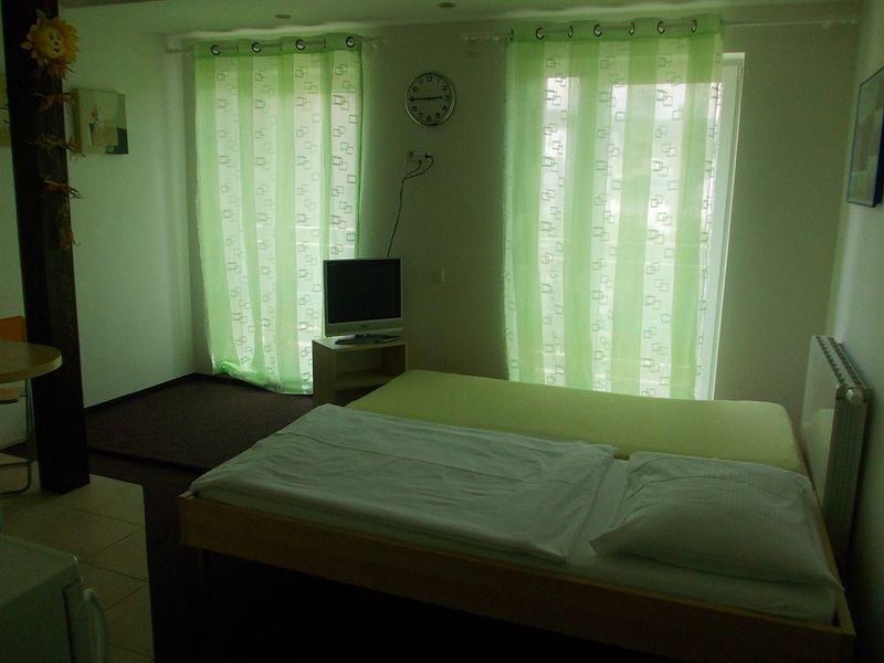 صورة الفندق 2