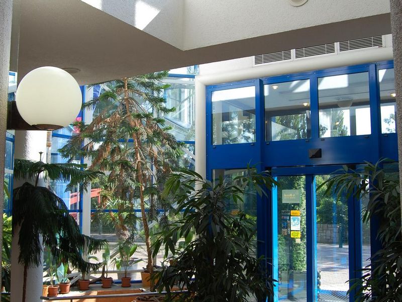 Hotel Photo 15
