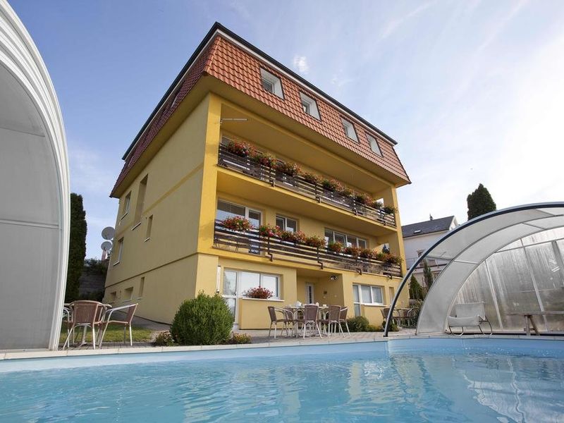 Hotel Photo 22