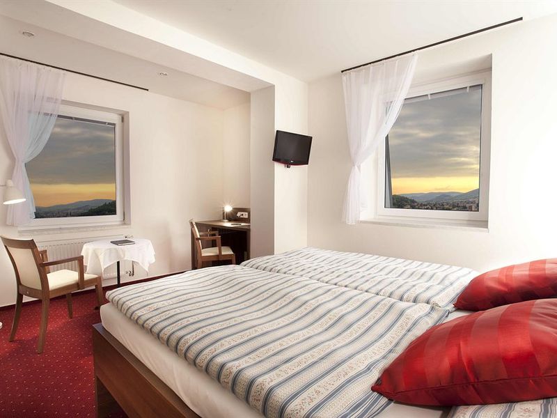 Hotel Photo 4