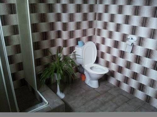 صورة الفندق 6