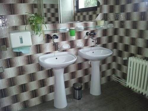 صورة الفندق 8