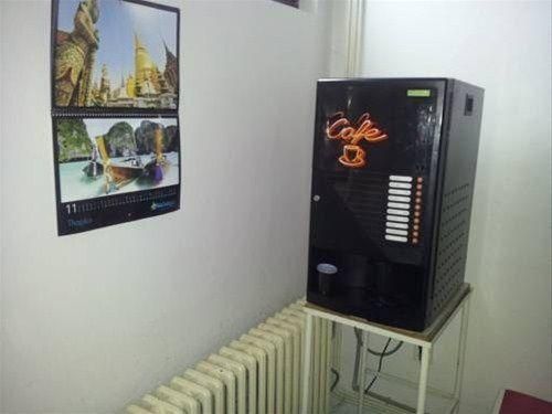 صورة الفندق 10