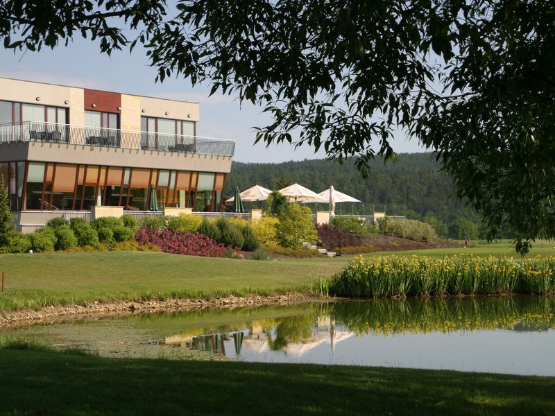 Hotel Photo 22