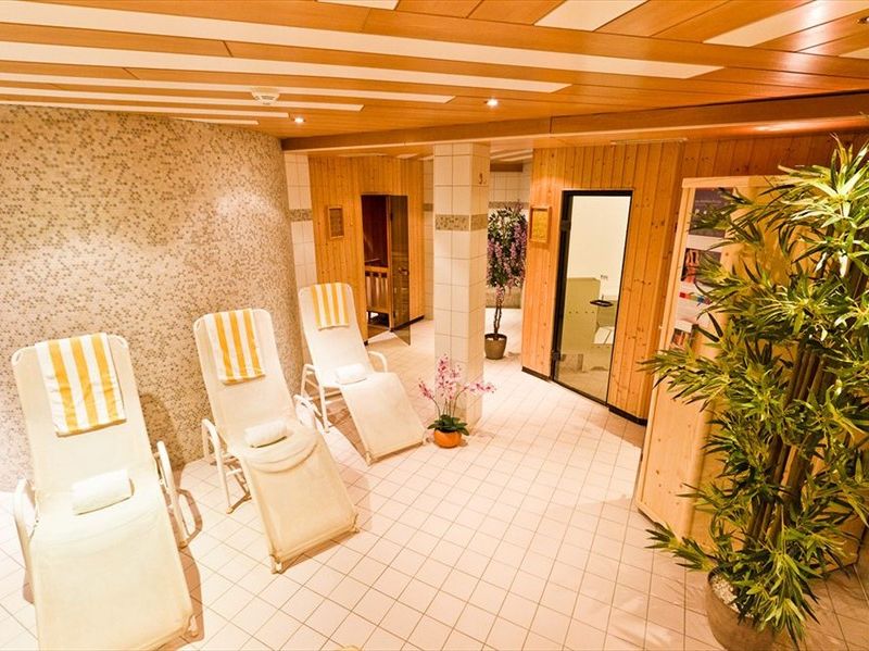 Hotel Photo 17