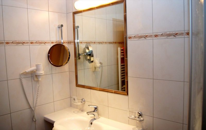 صورة الفندق 10