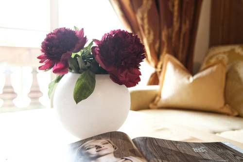 صورة الفندق 4