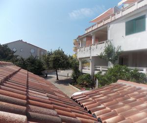 Apartmani Emilio Novalja Novaglia Croatia