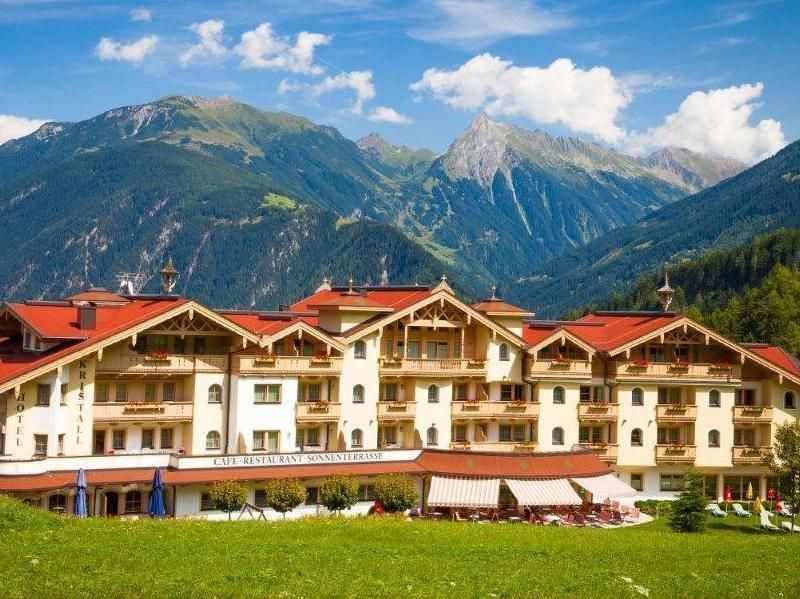 Hotel Photo 24