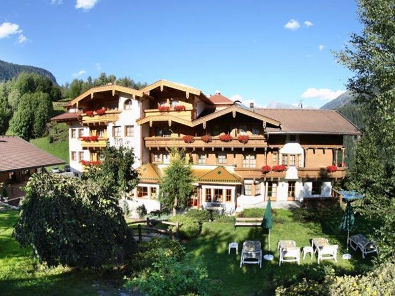 Hotel Photo 22
