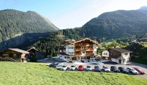 Hotel Photo 23