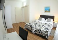 Отзывы A&M Apartment and Rooms, 3 звезды