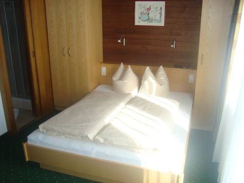 صورة الفندق 6