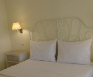 Guest House Sea Breeze Sveti Stefan Montenegro