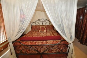 صورة الفندق 2