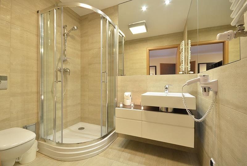 صورة الفندق 5