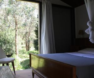 Posada Irsis La Paloma Uruguay