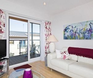 23 OCEAN 1 Newquay United Kingdom