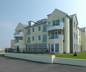 24 THE SPINNAKERS Newquay United Kingdom