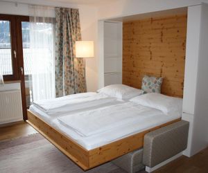 Haus Gassner Bad Hofgastein Austria