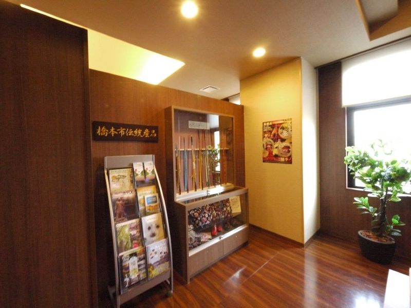 Hotel Photo 19