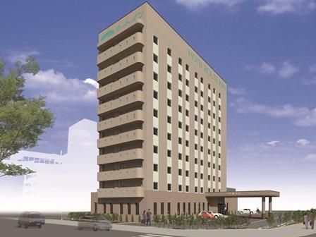Hotel Photo 24