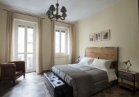 Отзывы Bed and Breakfast di Porta Tosa