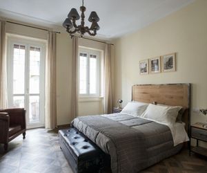 Bed and Breakfast di Porta Tosa Milan Italy