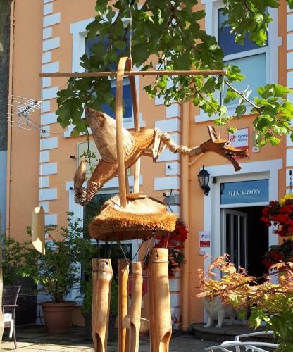 Hotel Photo 21