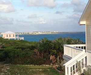 Living Easy Abaco Vacation Rentals Marsh Harbour Bahamas