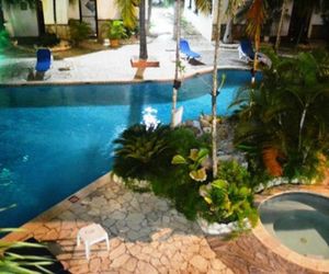 Barcelo Comfort Colonia Tropical Juan Dolio Dominican Republic