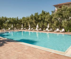 ANATOLI STUDIOS Tsilivi-Planos Greece