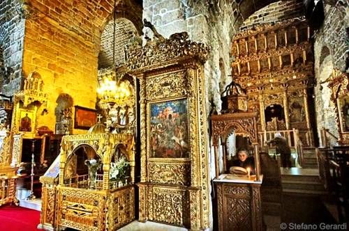صورة الفندق 7