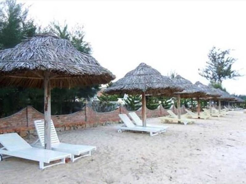صورة الفندق 20