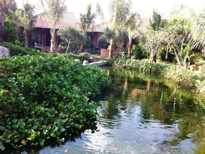 صورة الفندق 7
