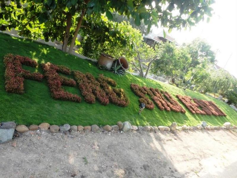 صورة الفندق 9