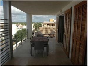 Apartamento en Colonia de Sant Jordi Colonia Sant Jordi Spain