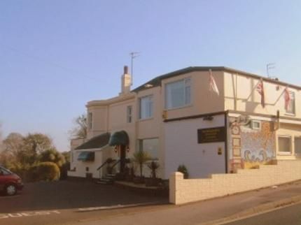 Hotel Photo 24