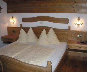 Landhaus Gaspar Wagrain Austria
