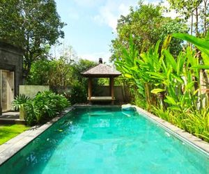 Avisara Villa & Suite Nusa Dua Indonesia