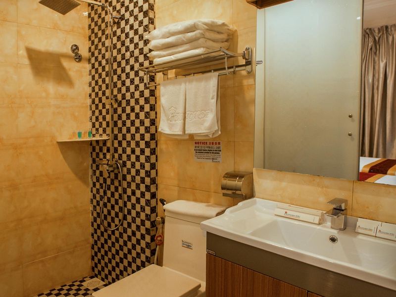 Hotel Photo 14