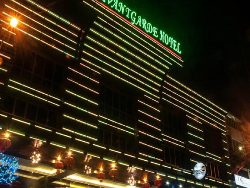 Hotel Photo 24