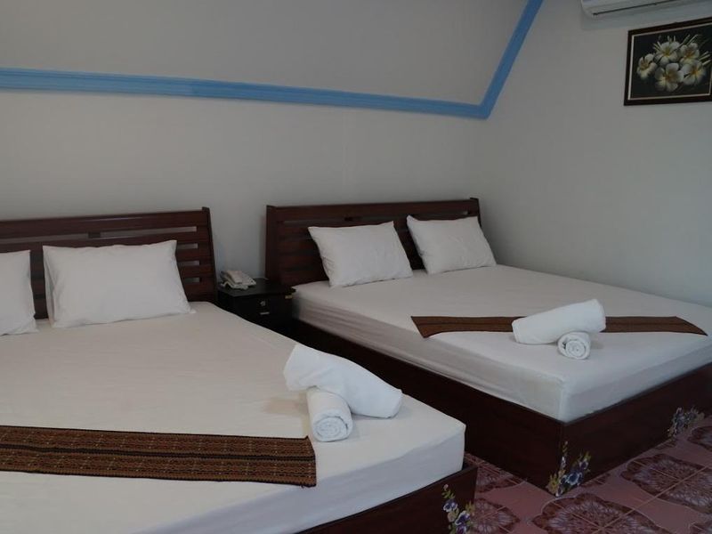 صورة الفندق 1