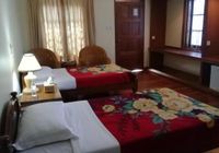 Отзывы Aung Mingalar Hotel, Nyaung Shwe