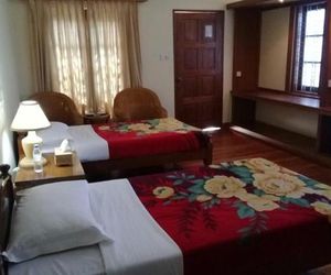 Aung Mingalar Hotel, Nyaung Shwe Nyaung Shwe Myanmar