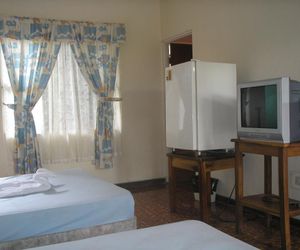 Cabinas Chale Playas Del Coco Costa Rica