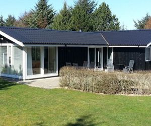 Søren Petersvej Holiday Home Blokhus Denmark