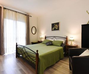 Apartments Dado Zadar Croatia