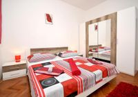 Отзывы Apartments Josip, 3 звезды